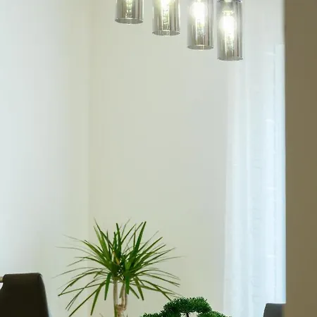 Apartamento Relax 001 With Pool *