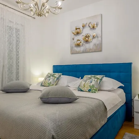 Apartamento Relax 001 With Pool *